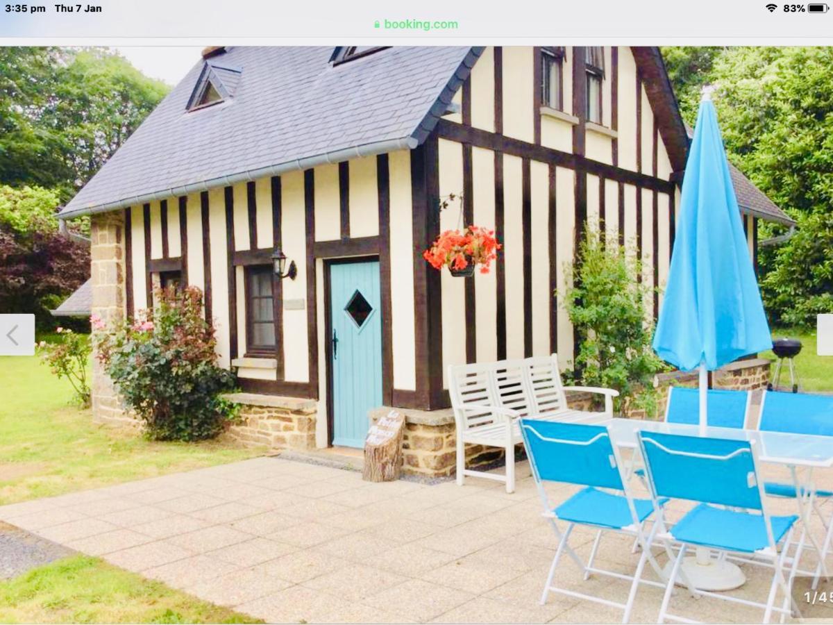 La Chapelle-Urée Maison Mai Or La Petite Maison Mai Or La Petite Grange Or All Three מראה חיצוני תמונה